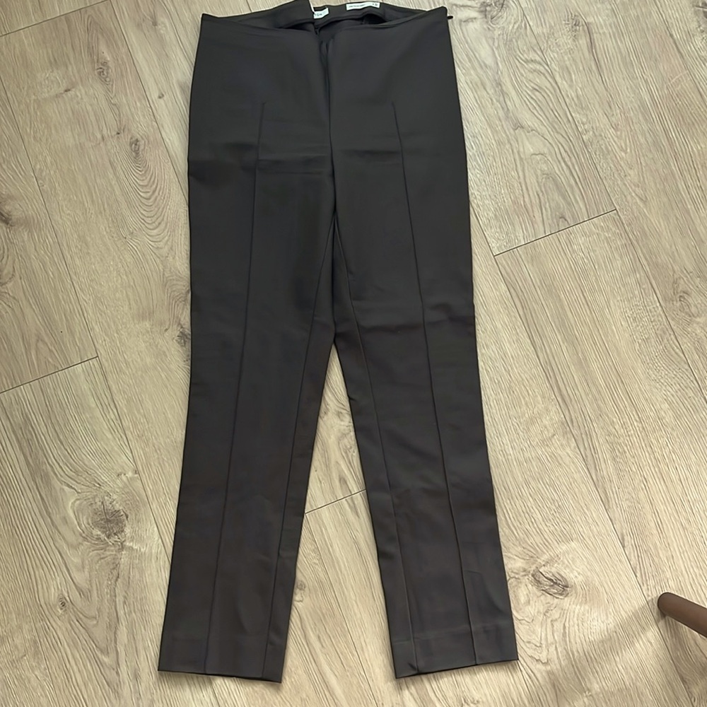 Babaton Dress Pant